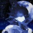 魔之鏈鬼手 魔之鏈鬼手