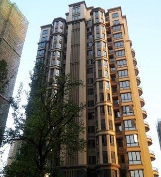 長沙和苑 長沙和苑