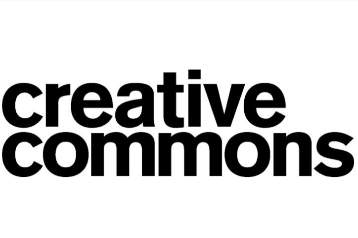 知識共享(Creative Commons) 知識共享(Creative Commons)