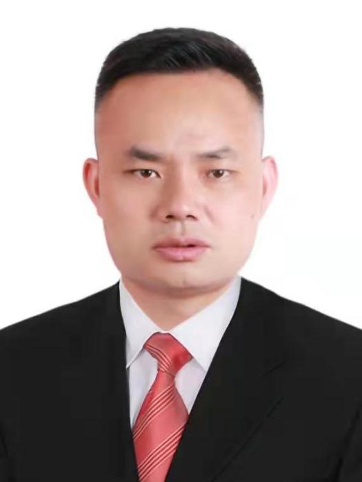 舒飛(貴州省凱里市白午街道黨工委副書記、辦事處主任) 舒飛(貴州省凱里市白午街道黨工委副書記、辦事處主任)