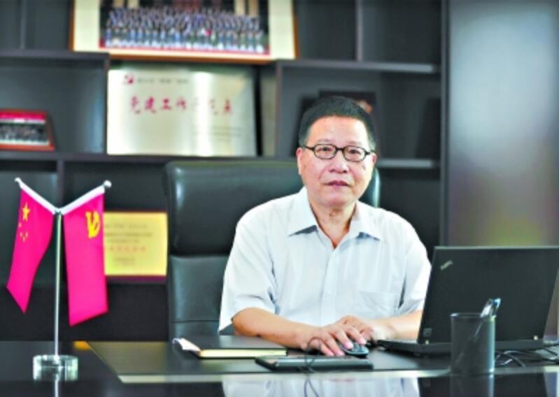 謝國范 謝國范