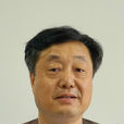 劉可(亳州師專黨委委員、校長助理) 劉可(亳州師專黨委委員、校長助理)