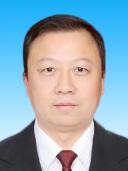 李正興(重慶市雲陽縣發展和改革委員會黨組成員、公共資源綜合交易管理事務中心主任) 李正興(重慶市雲陽縣發展和改革委員會黨組成員、公共資源綜合交易管理事務中心主任)