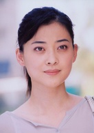 靠近你溫暖我