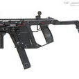 VECTOR衝鋒鎗(軍事武器槍械) VECTOR衝鋒鎗(軍事武器槍械)