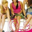 It\x27s All about Us(Adina, Shelley著圖書) It\x27s All about Us(Adina, Shelley著圖書)