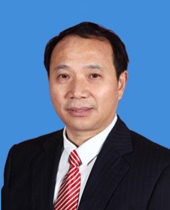 楊平(湖北省宜昌市點軍區人大常委會原副主任) 楊平(湖北省宜昌市點軍區人大常委會原副主任)