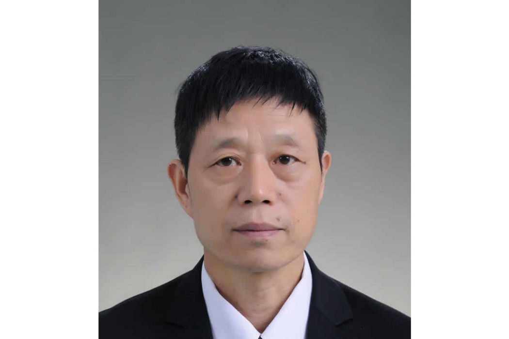 劉恆亮(鄭州人民醫院心血管內科主任醫師) 劉恆亮(鄭州人民醫院心血管內科主任醫師)
