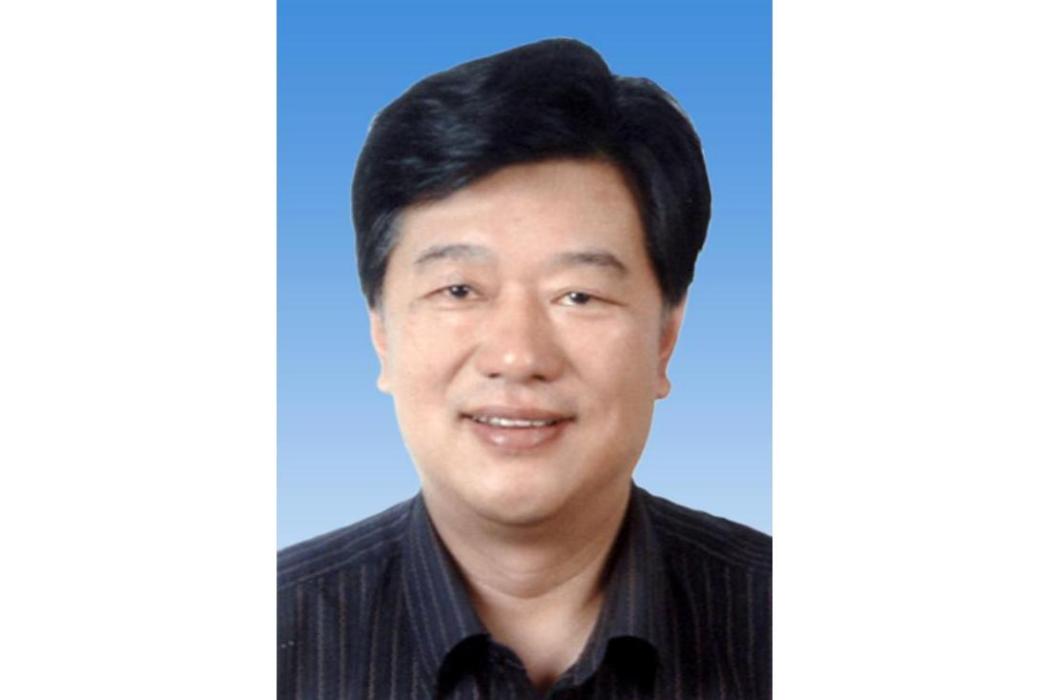 王政(南通建工集團股份有限公司副總經理、勞務分公司總經理) 王政(南通建工集團股份有限公司副總經理、勞務分公司總經理)