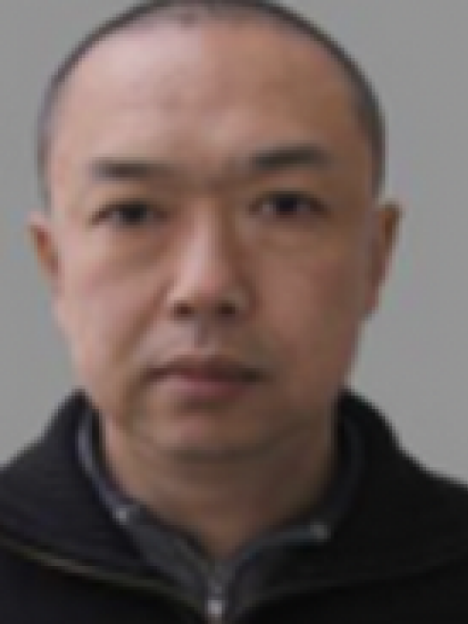 楊劍波(藝術家)