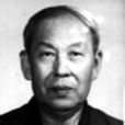 烏蘭巴乾