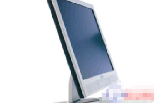 方正 S280N-047 方正 S280N-047