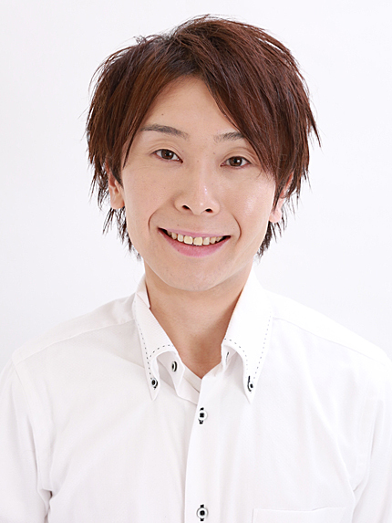 川邊俊介 川邊俊介
