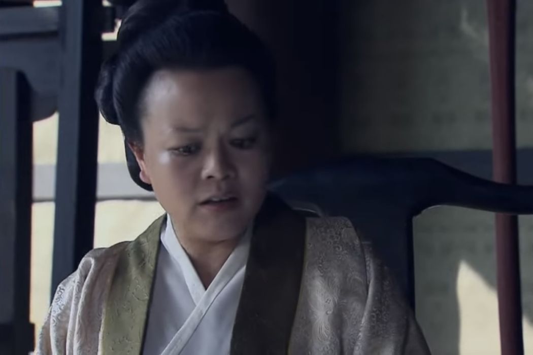 黃有安夫人 黃有安夫人