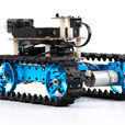 Makeblock Makeblock