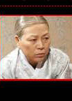 壞女人，好女人(壞女人好女人)