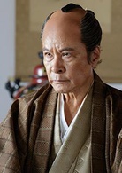 西鄉殿