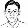 單孝天 單孝天