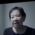 胡耀尹 胡耀尹