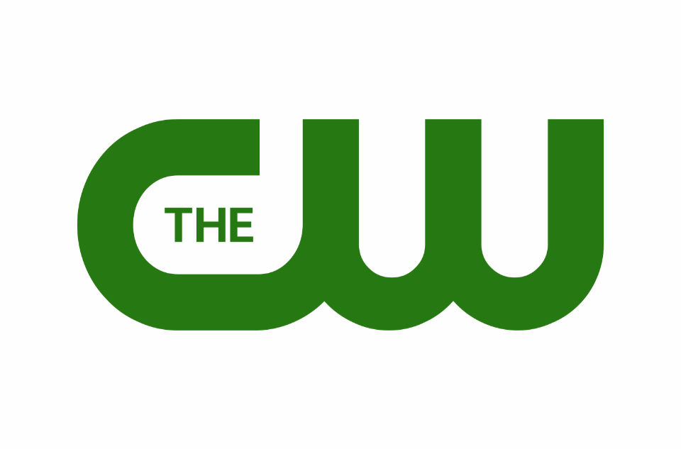 CW電視台