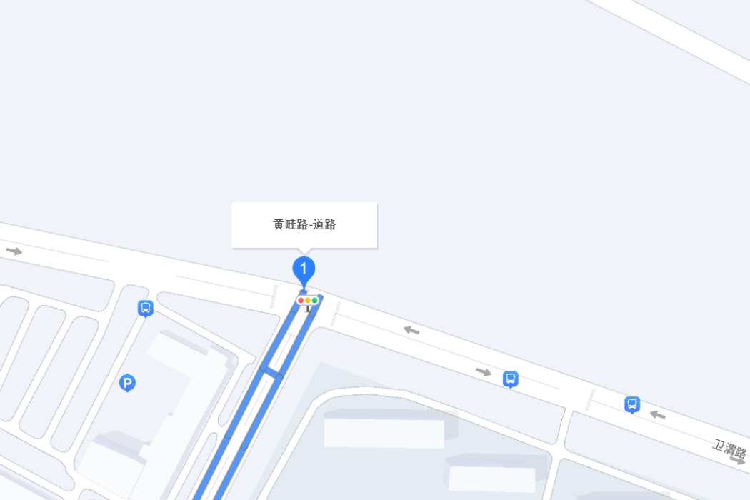 黃畦路 黃畦路