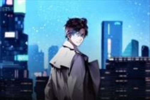 鄉村仙醫 鄉村仙醫