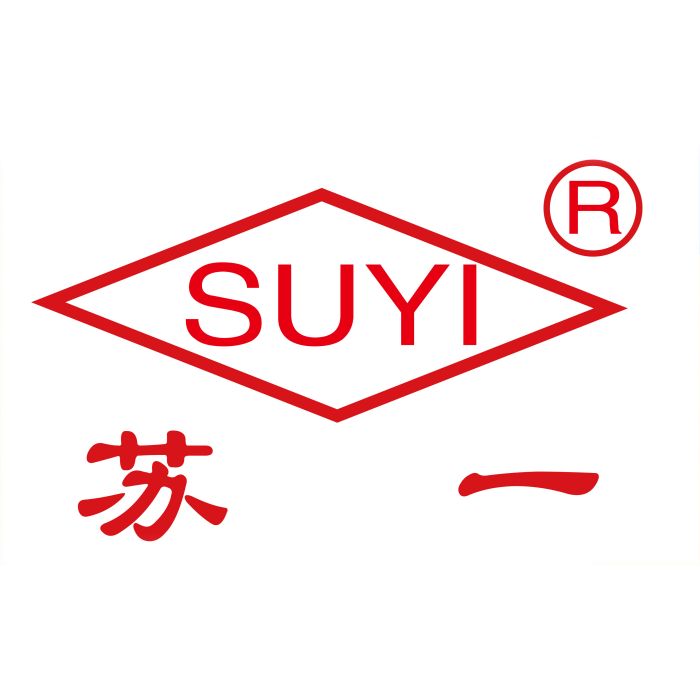 蘇一(品牌) 蘇一(品牌)