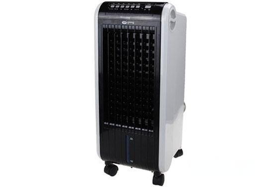 先鋒LG04-10AR(DG1002) 先鋒LG04-10AR(DG1002)