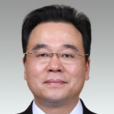張國坤(上海市農業農村委員會主任) 張國坤(上海市農業農村委員會主任)
