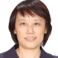 樊惠蘭 樊惠蘭
