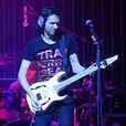 Paul Gilbert Paul Gilbert