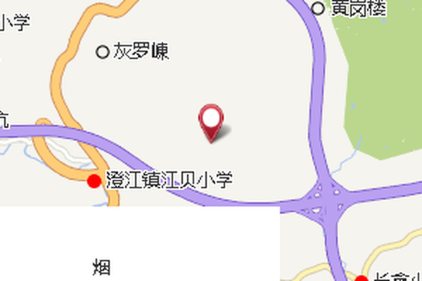 南陀山 南陀山