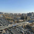 東四環 東四環