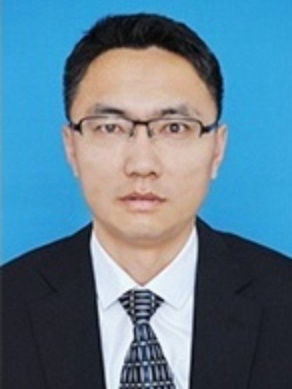 王利(黑龍江省牡丹江市陽明區委副書記、區長) 王利(黑龍江省牡丹江市陽明區委副書記、區長)