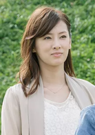 惡夢小姐電影版(噩夢小姐（2014日本電影）)