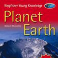 Planet Earth星球-地球