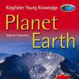 Planet Earth星球-地球 Planet Earth星球-地球