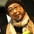 小川悅司 小川悅司