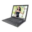 IBM ThinkPad R60e 06585PC IBM ThinkPad R60e 06585PC