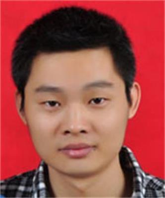張國(西北農林科技大學講師) 張國(西北農林科技大學講師)