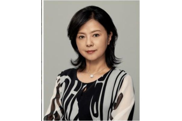 真田梓 真田梓