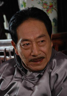 松花江上(2010年陳國軍執導電視劇)