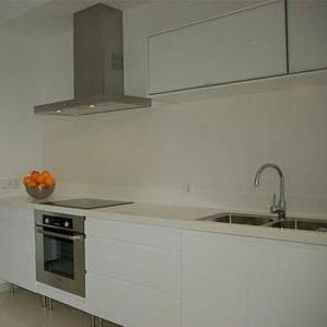 Holiday home Calle Ponent II Holiday home Calle Ponent II