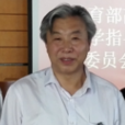 王明吉(東北石油大學電子科學學院教授)