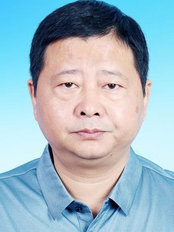 李祥(合肥市瑤海區委常委、政法委書記) 李祥(合肥市瑤海區委常委、政法委書記)