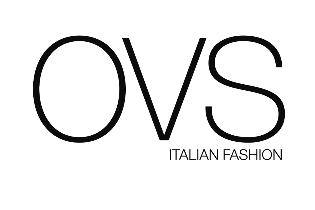 OVS INDUSTRY OVS INDUSTRY