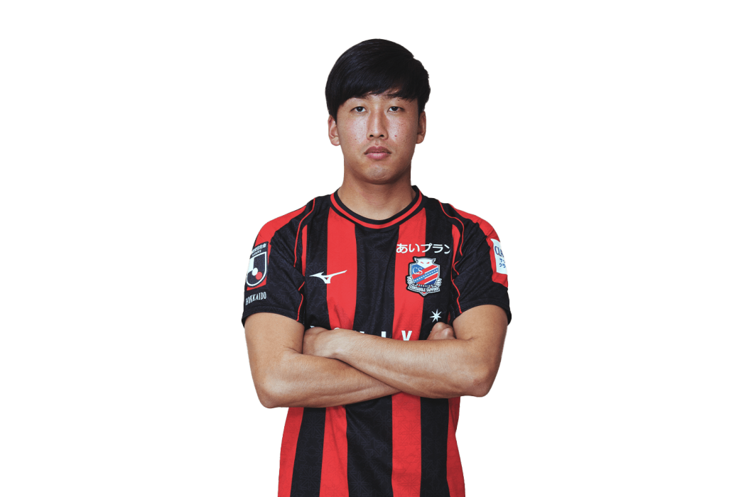 岡田大和 岡田大和