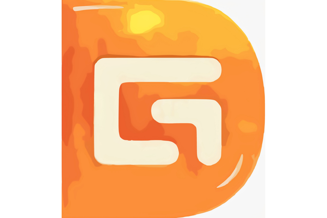 DiskGenius(diskgen) DiskGenius(diskgen)