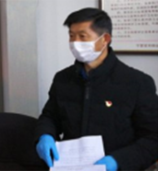 王立成(中衛市交通運輸局副局長) 王立成(中衛市交通運輸局副局長)