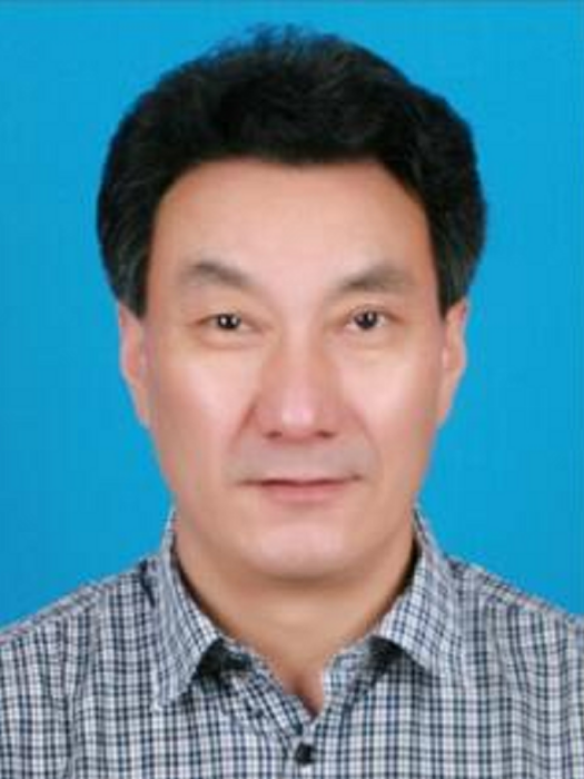 王進林(湖北省十堰市房地產服務中心黨組成員,副主任) 王進林(湖北省十堰市房地產服務中心黨組成員,副主任)